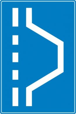 Deo_puta_koji_vozaci_koriste_za_zaustavljanje_odnosno_parkiranje_u_hitnom_slucaju_odnosno_u_slucaju_opasnosti_i_moze_biti_opremljeno_telefonom_za_hitne pozive_odnosno_aparatom_za_gasenje_pozara